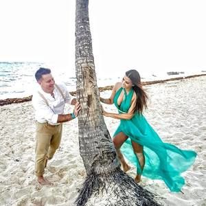 Meet your Posher, Adriana